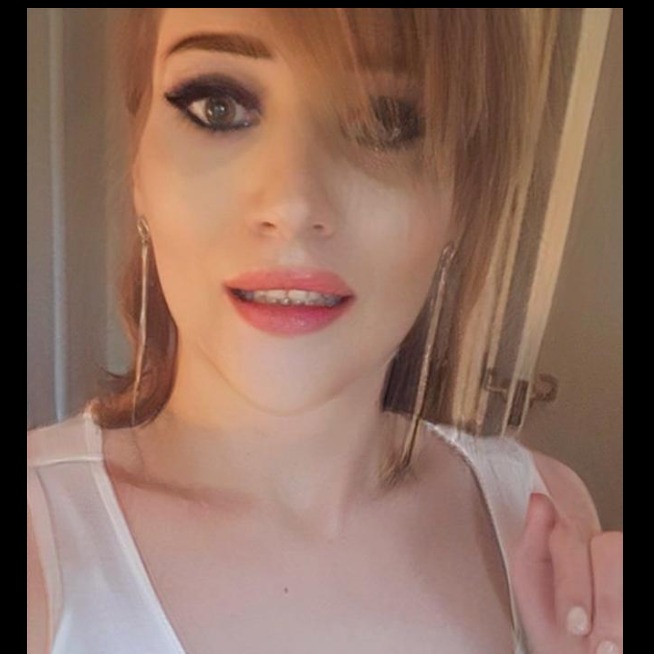 loverfans ? Sara Sterling ? profile photo. ? Sara Sterling ? 5