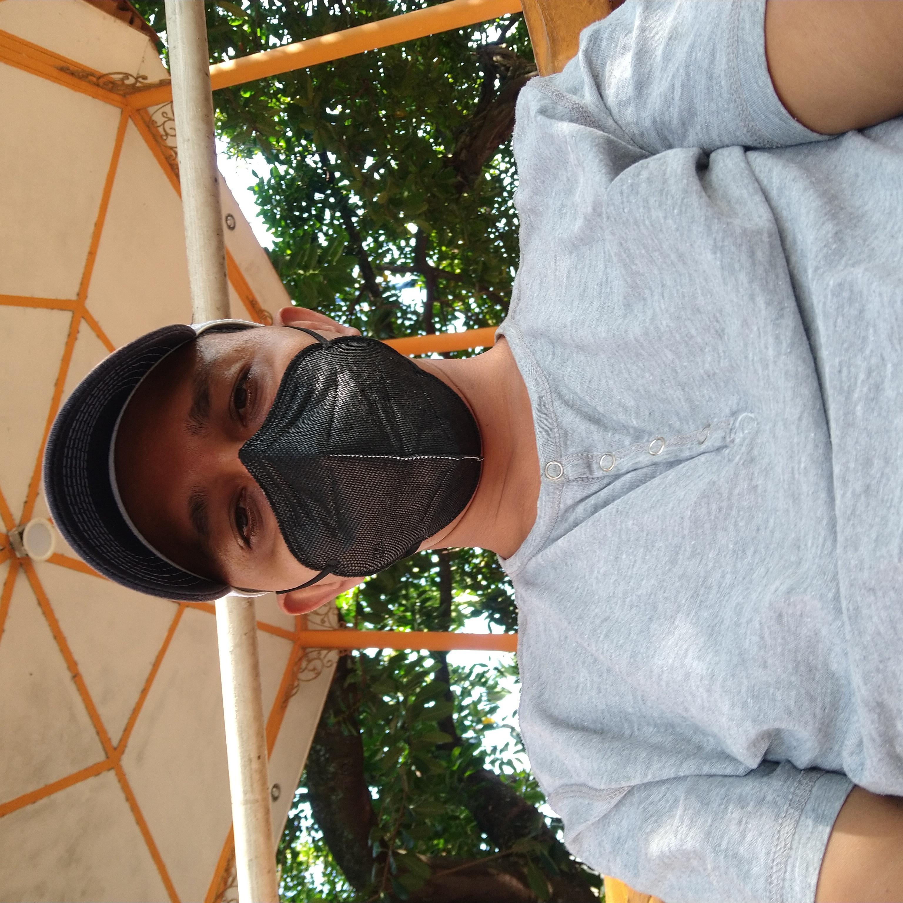 loverfans 198725Rober profile photo. 198725Rober 13