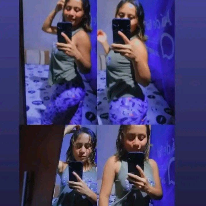 loverfans 1999as profile photo. 1999as 13