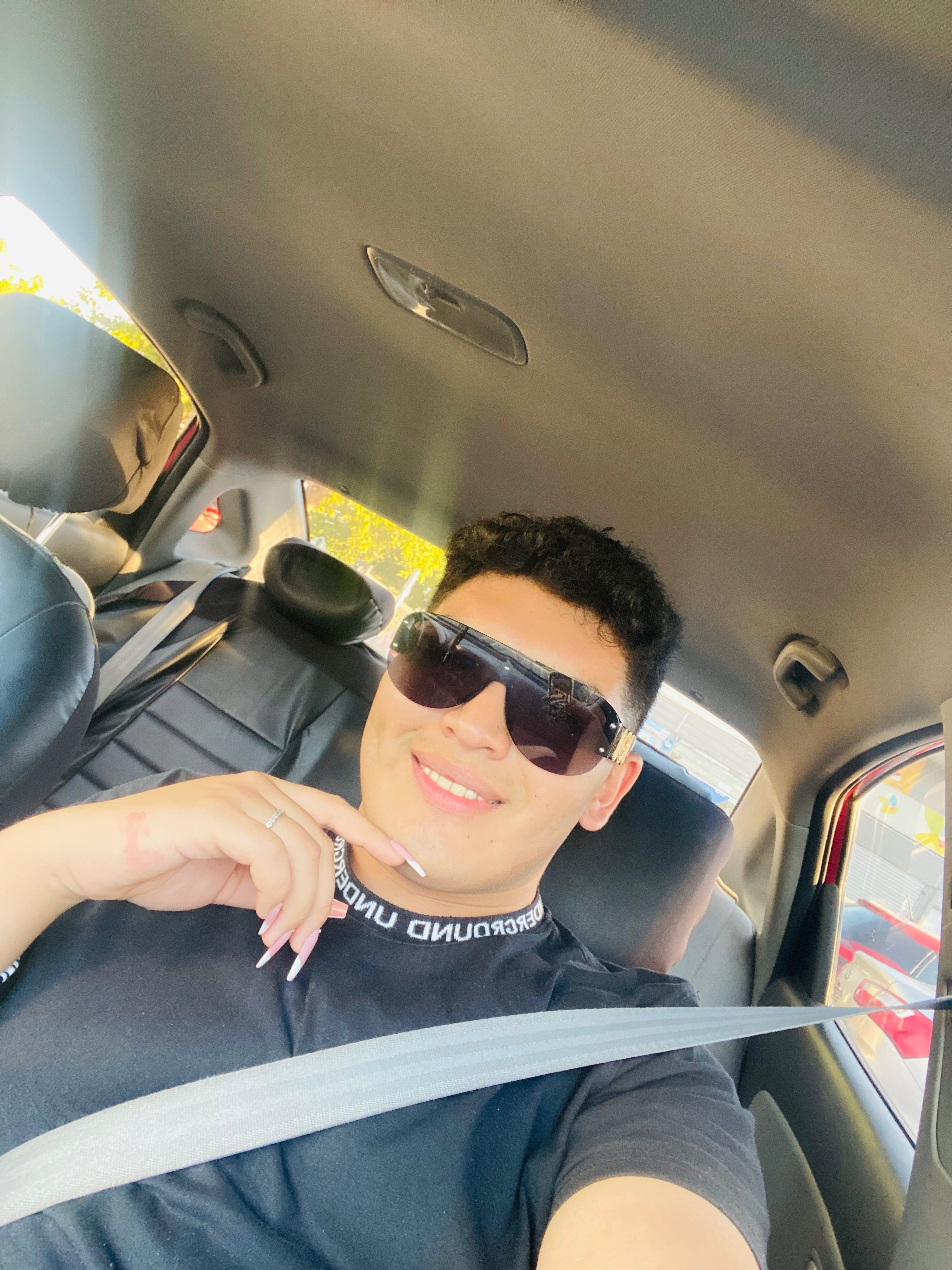 loverfans 19ignacioo0 profile photo. 19ignacioo0 30