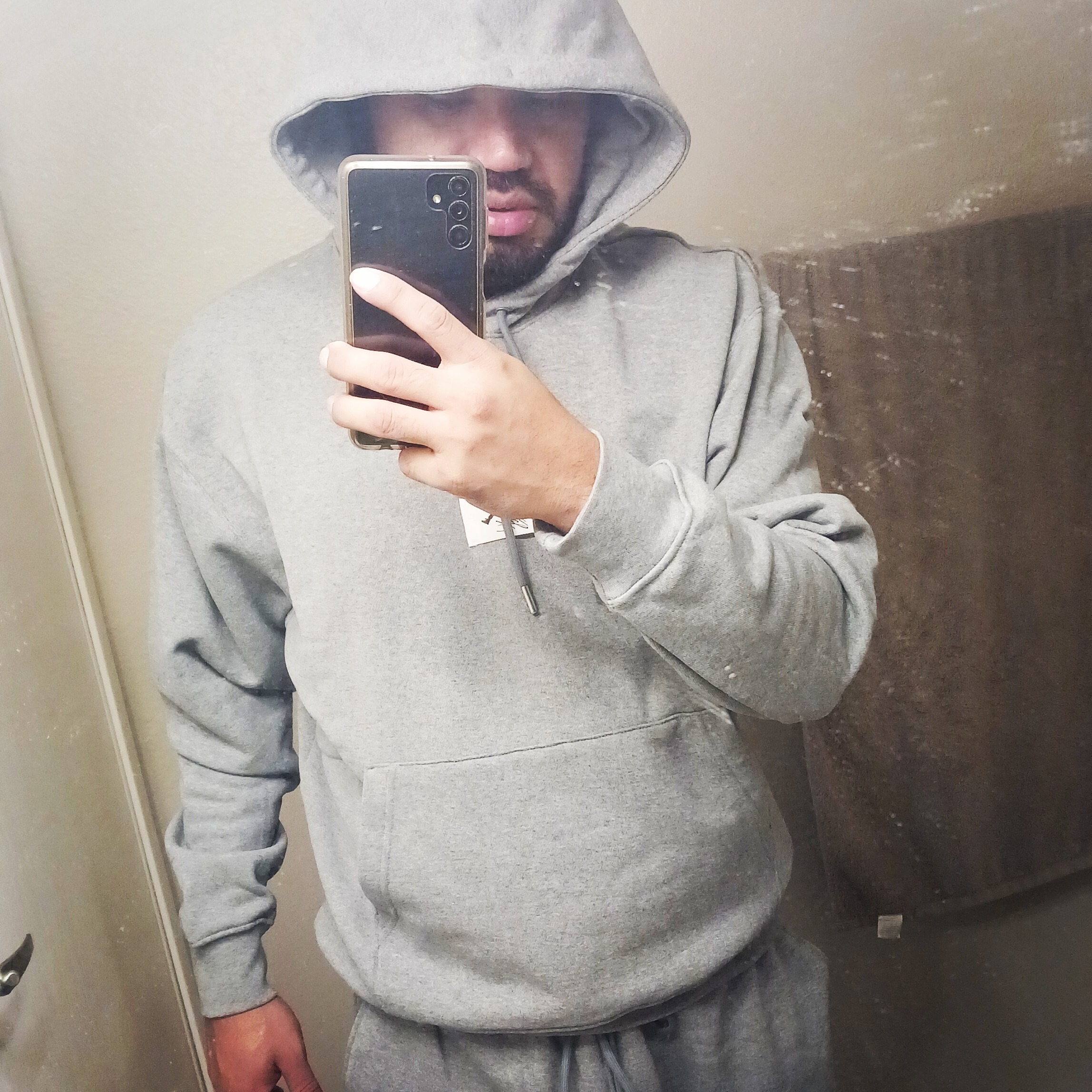 loverfans 24Omar30 profile photo. 24Omar30 27