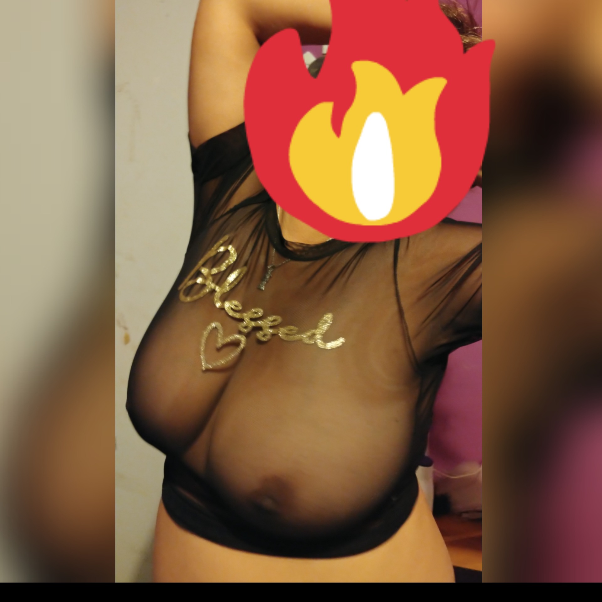 loverfans 38ddsabrosa profile photo. 38ddsabrosa 14