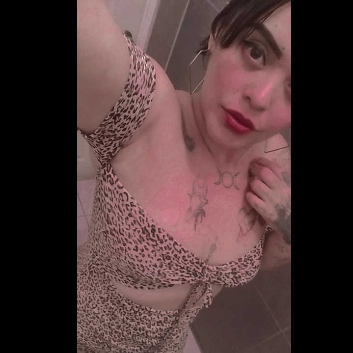 loverfans 3XShorty profile photo. 3XShorty 22