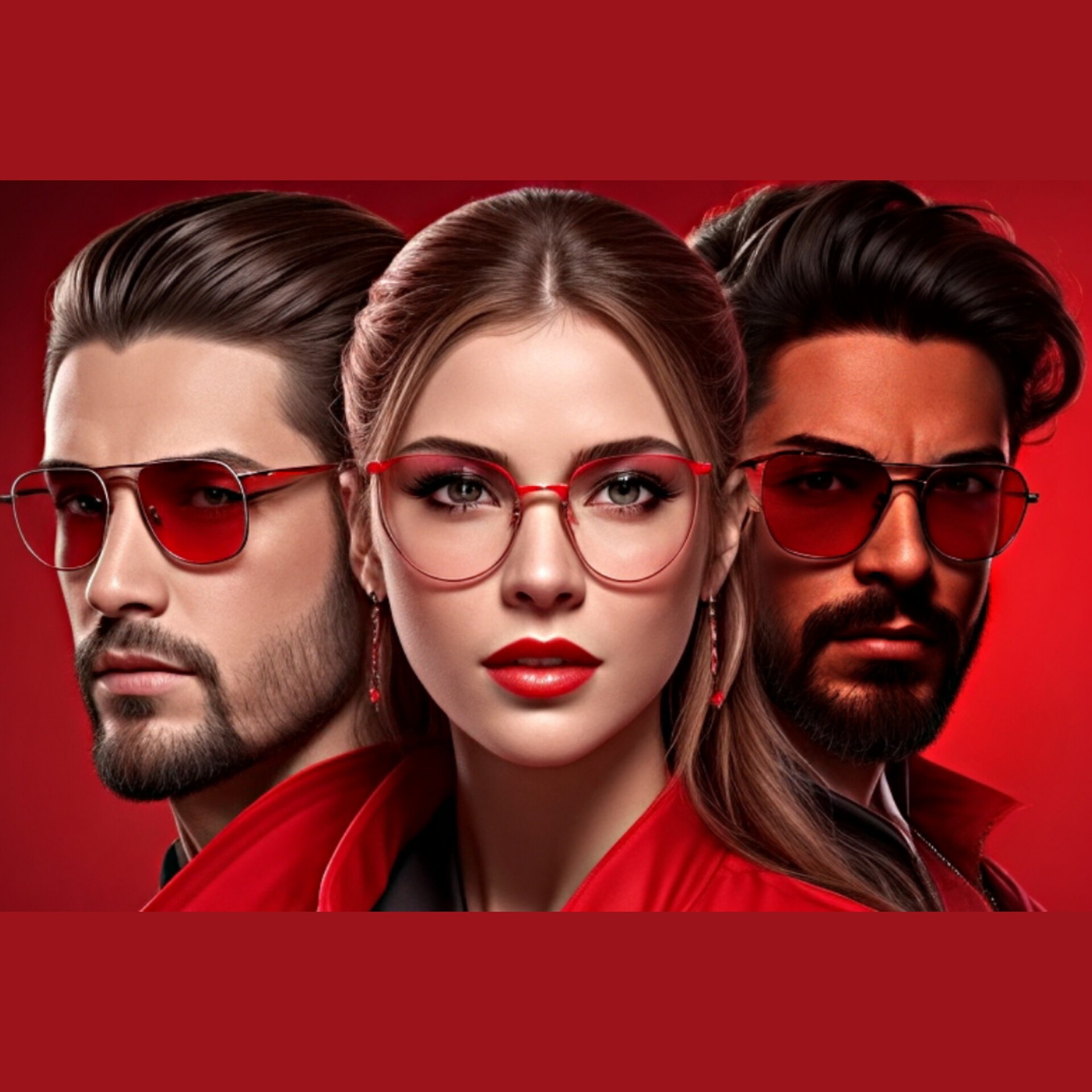 loverfans 3lovers profile photo. 3lovers 27