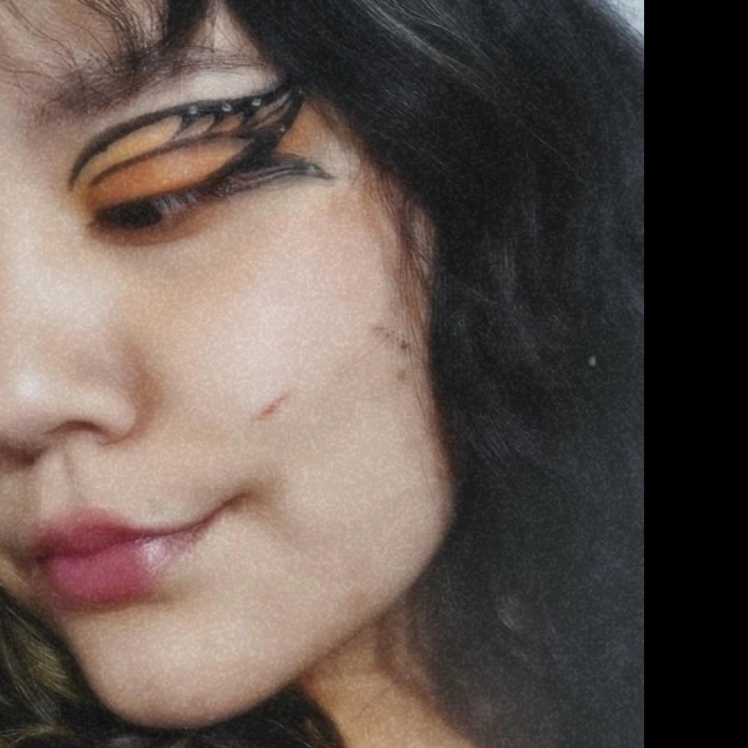 loverfans Mar profile photo. Mar 6