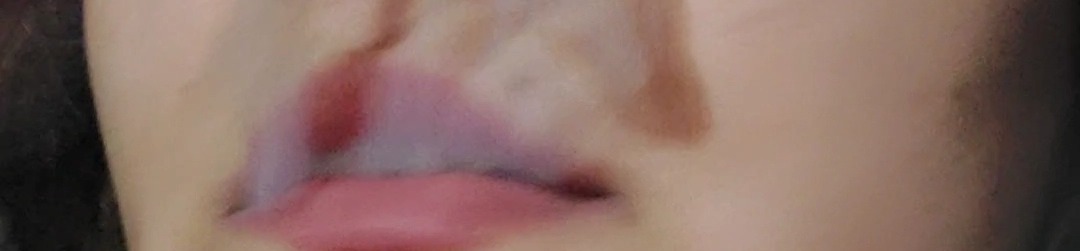 loverfans Mar profile banner