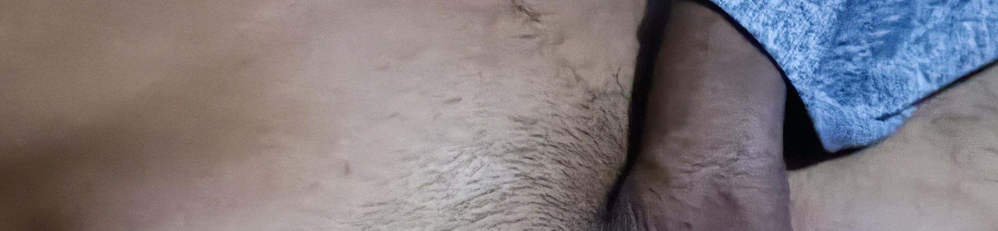 loverfans Thor Latino profile banner