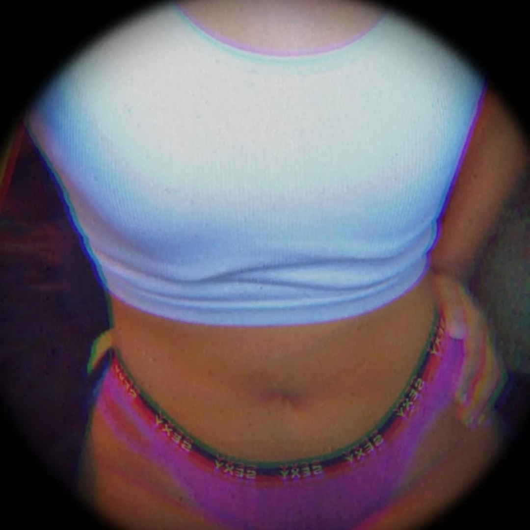 loverfans Liz profile photo. Liz 26