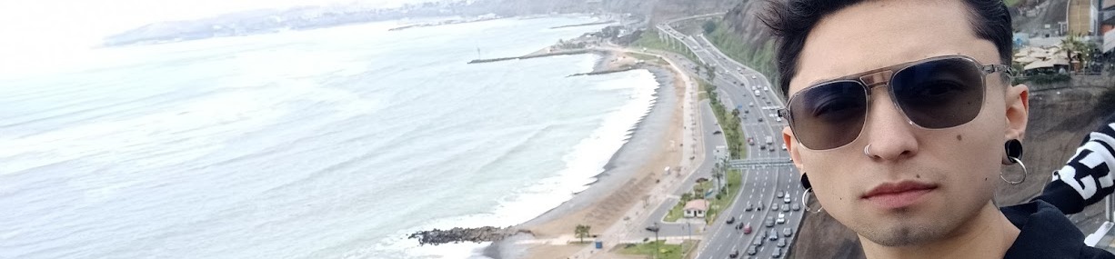 loverfans StanHoffman profile banner