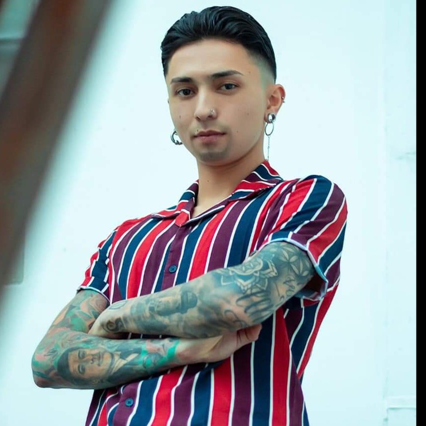 loverfans StanHoffman profile photo. StanHoffman 12