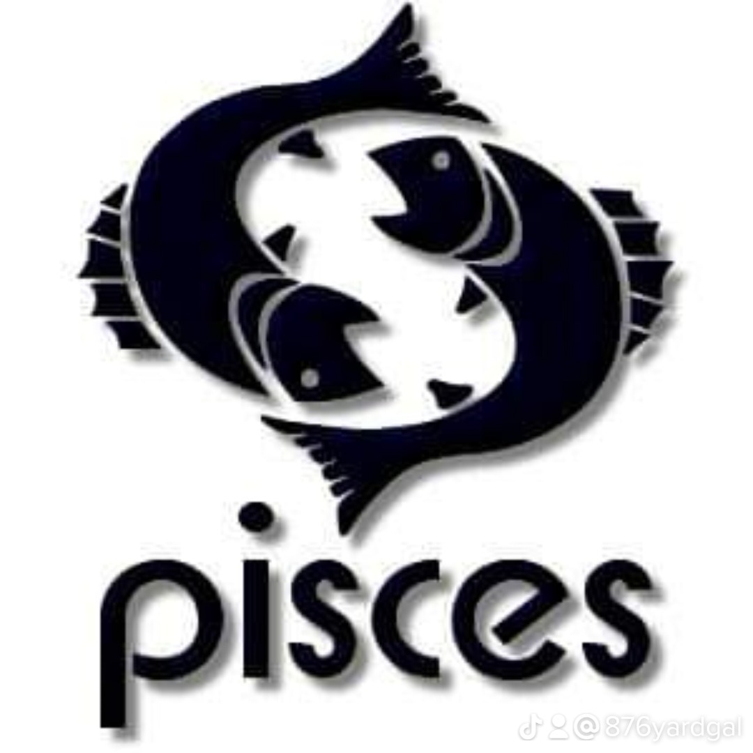 loverfans 876yardgal profile photo. 876yardgal 18