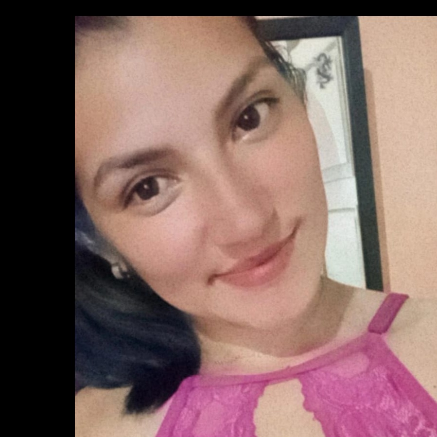 loverfans 92mari profile photo. 92mari 3