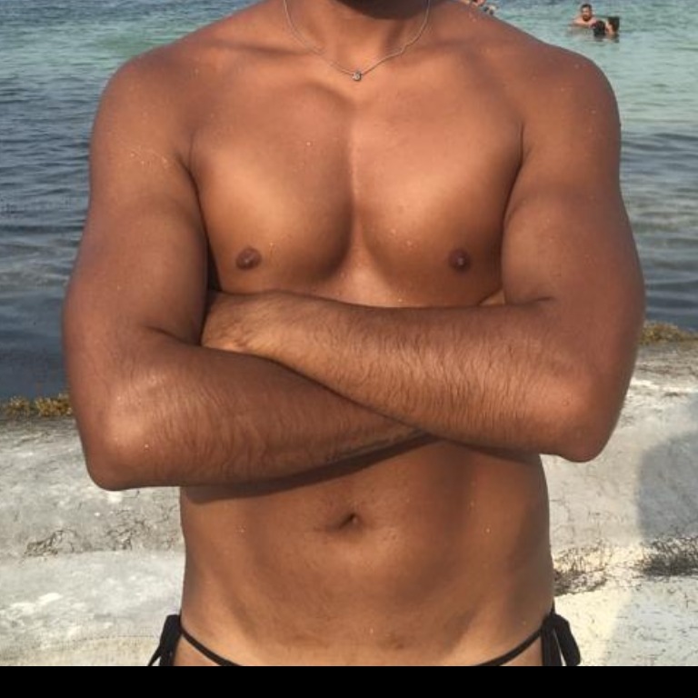 loverfans AAryenty profile photo. AAryenty 2