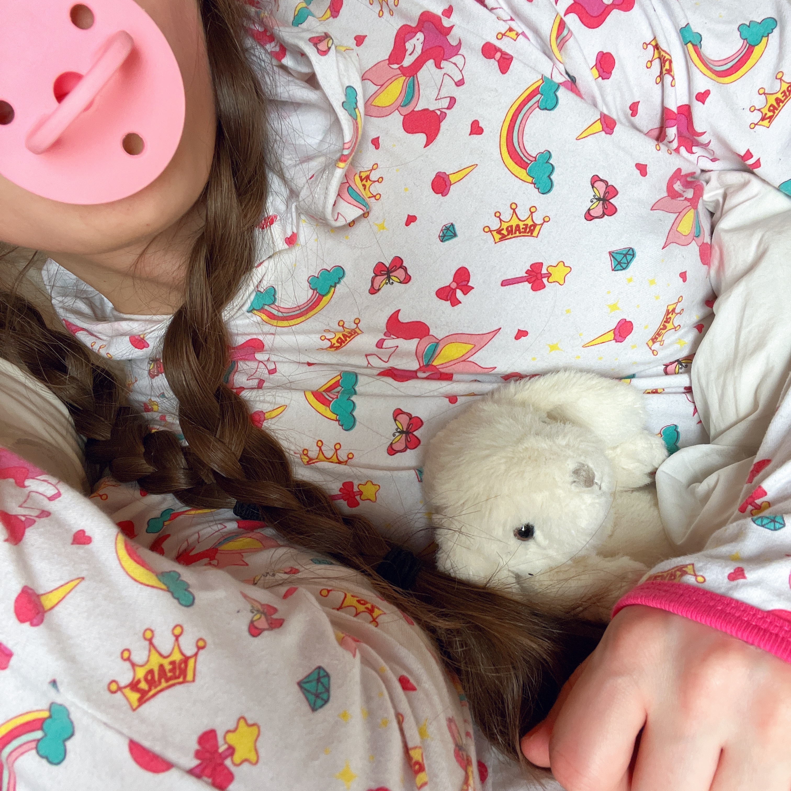 loverfans ABDL__Princess profile photo. ABDL__Princess 9