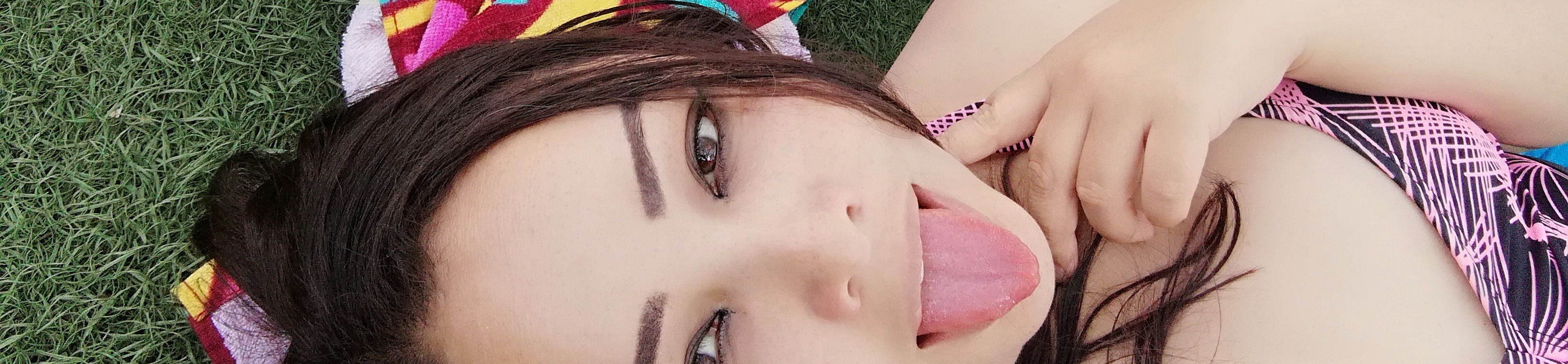 loverfans ACouplesm profile banner