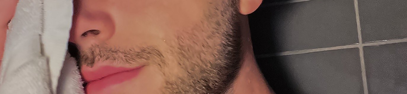 loverfans Alex eduard profile banner