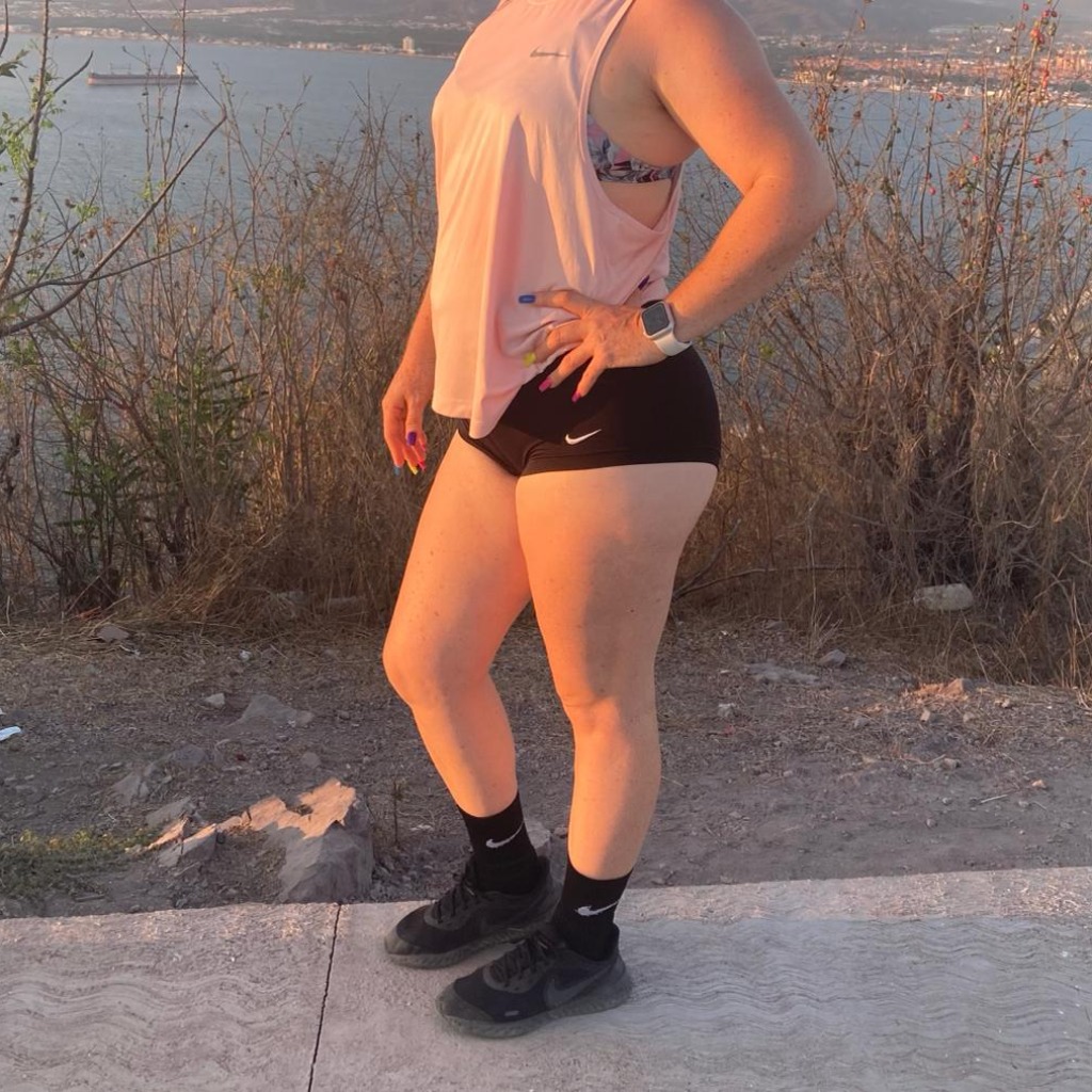 loverfans Pepe y Elena profile photo. Pepe y Elena 2