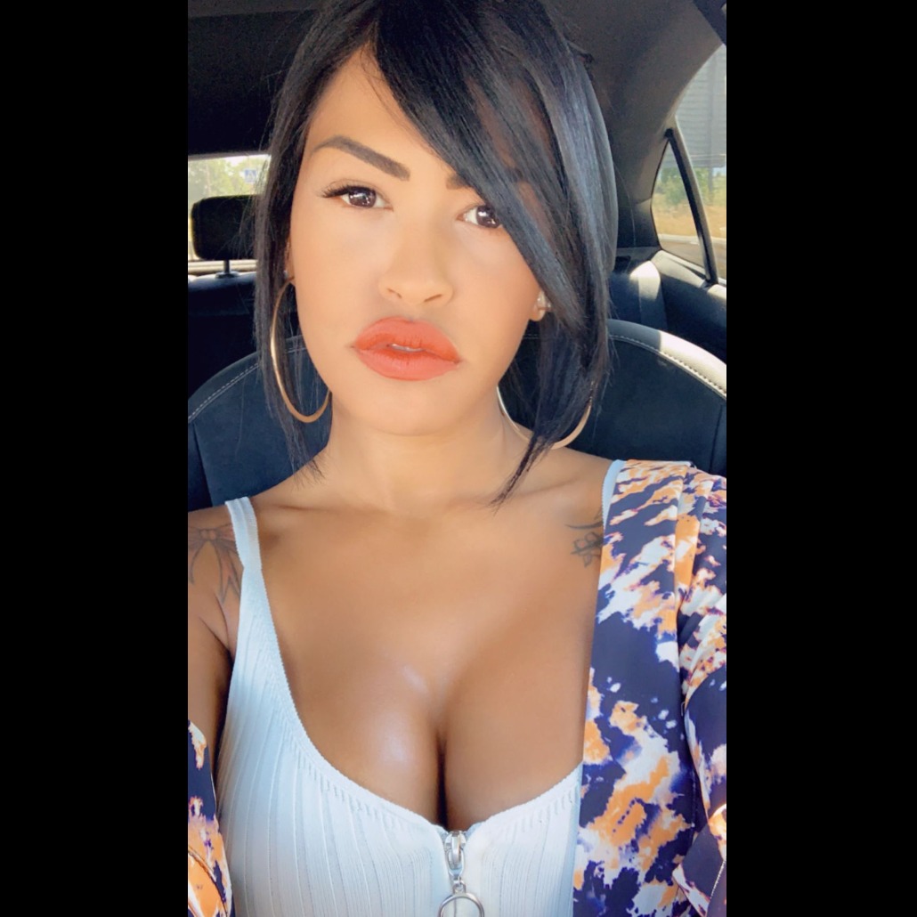 loverfans ALBITA LOVER profile photo. ALBITA LOVER 25