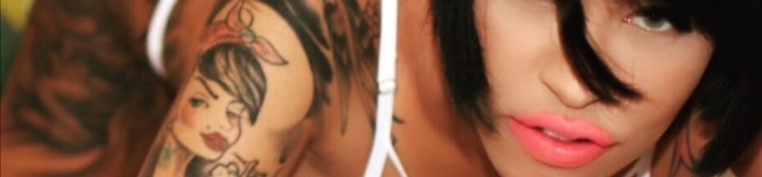 loverfans ALBITA LOVER profile banner