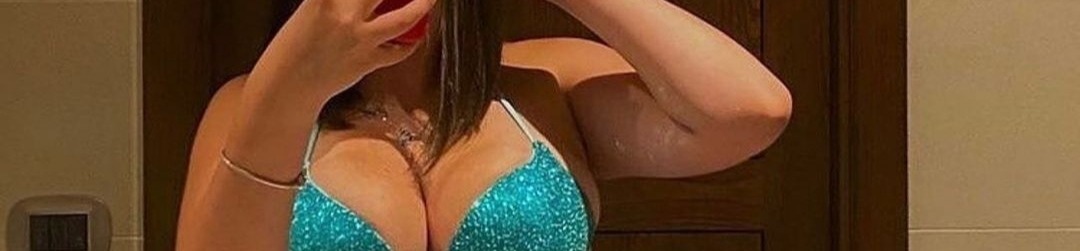 loverfans ARIZONiu profile banner