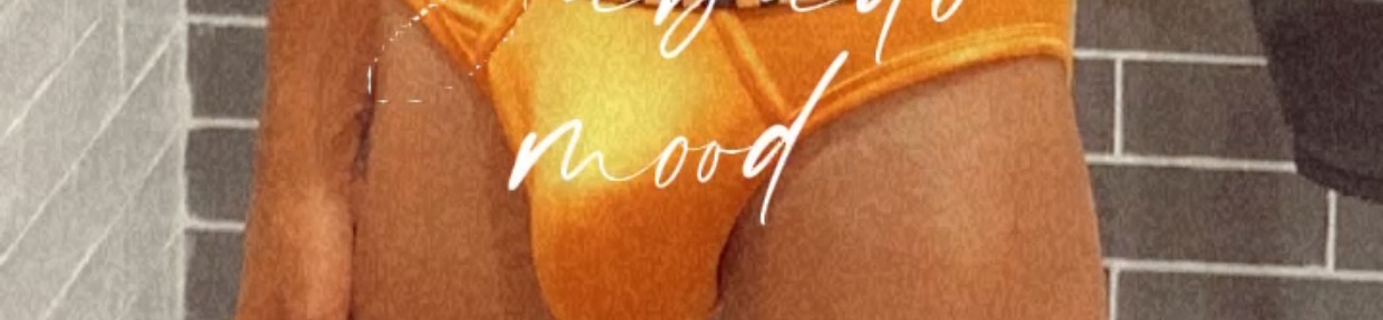 loverfans Angel05 profile banner