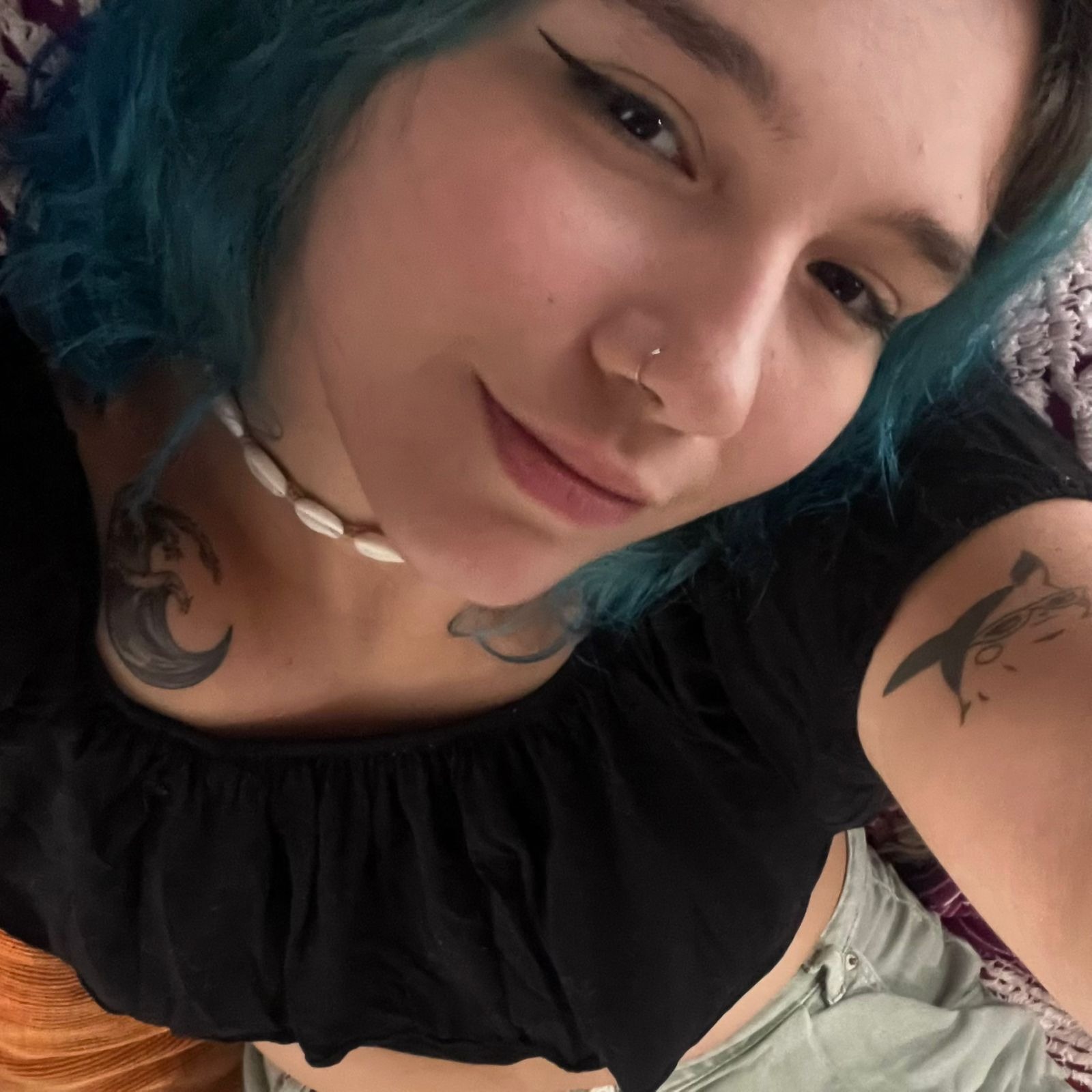 loverfans Aalice profile photo. Aalice 8