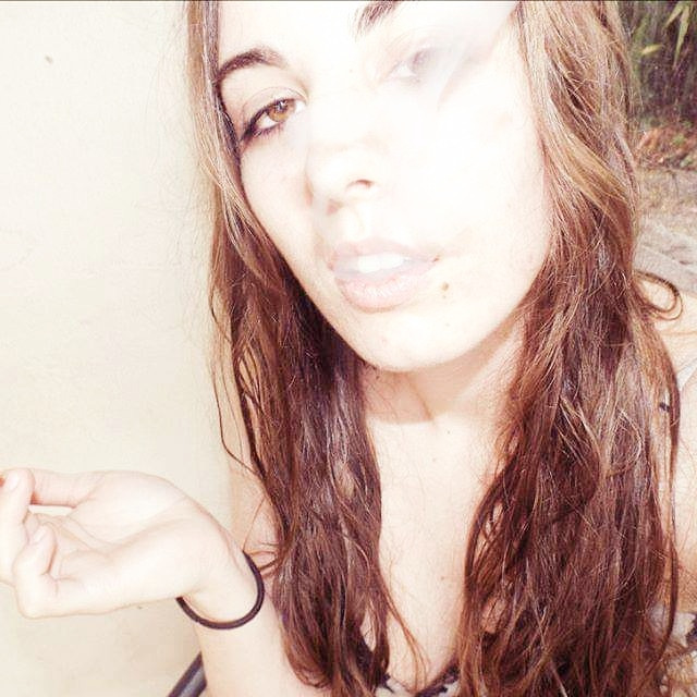 loverfans AaliyahOceane profile photo. AaliyahOceane 4