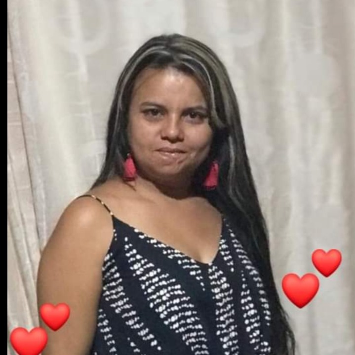 loverfans AbbaMaria profile photo. AbbaMaria 27