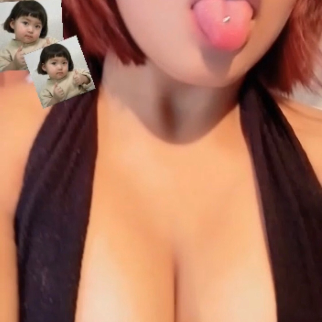 loverfans AbbyM profile photo. AbbyM 19