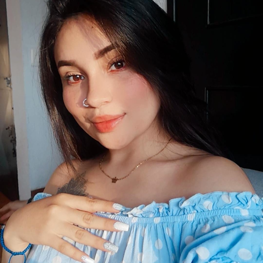 loverfans AbbyWills profile photo. AbbyWills 29