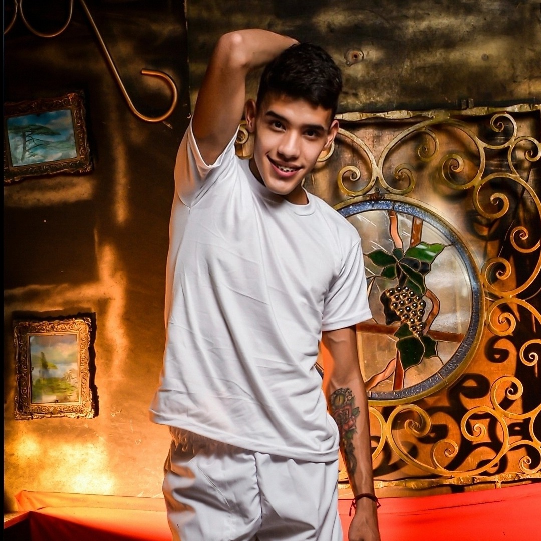 loverfans Abbybolpin profile photo. Abbybolpin 11