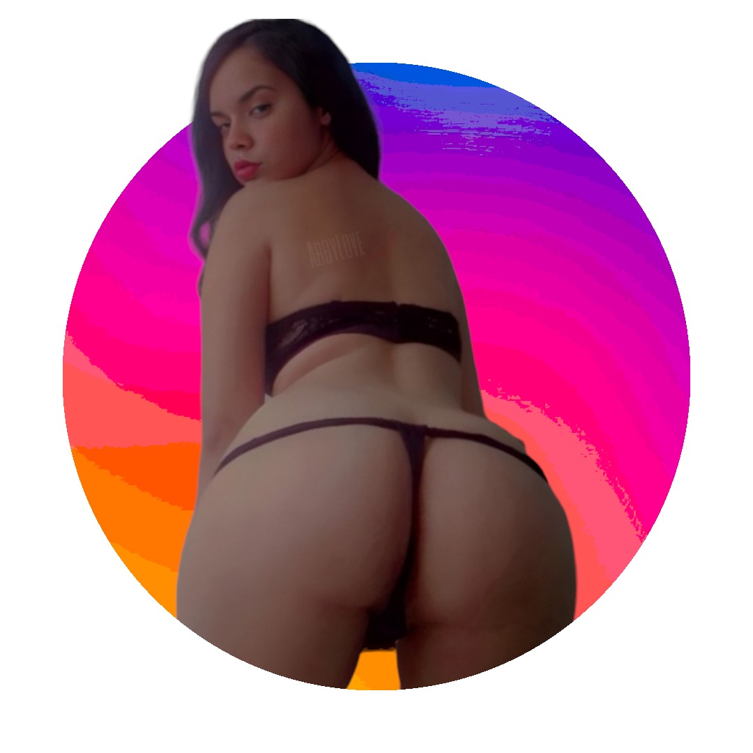 loverfans Abbylovehot profile photo. Abbylovehot 5