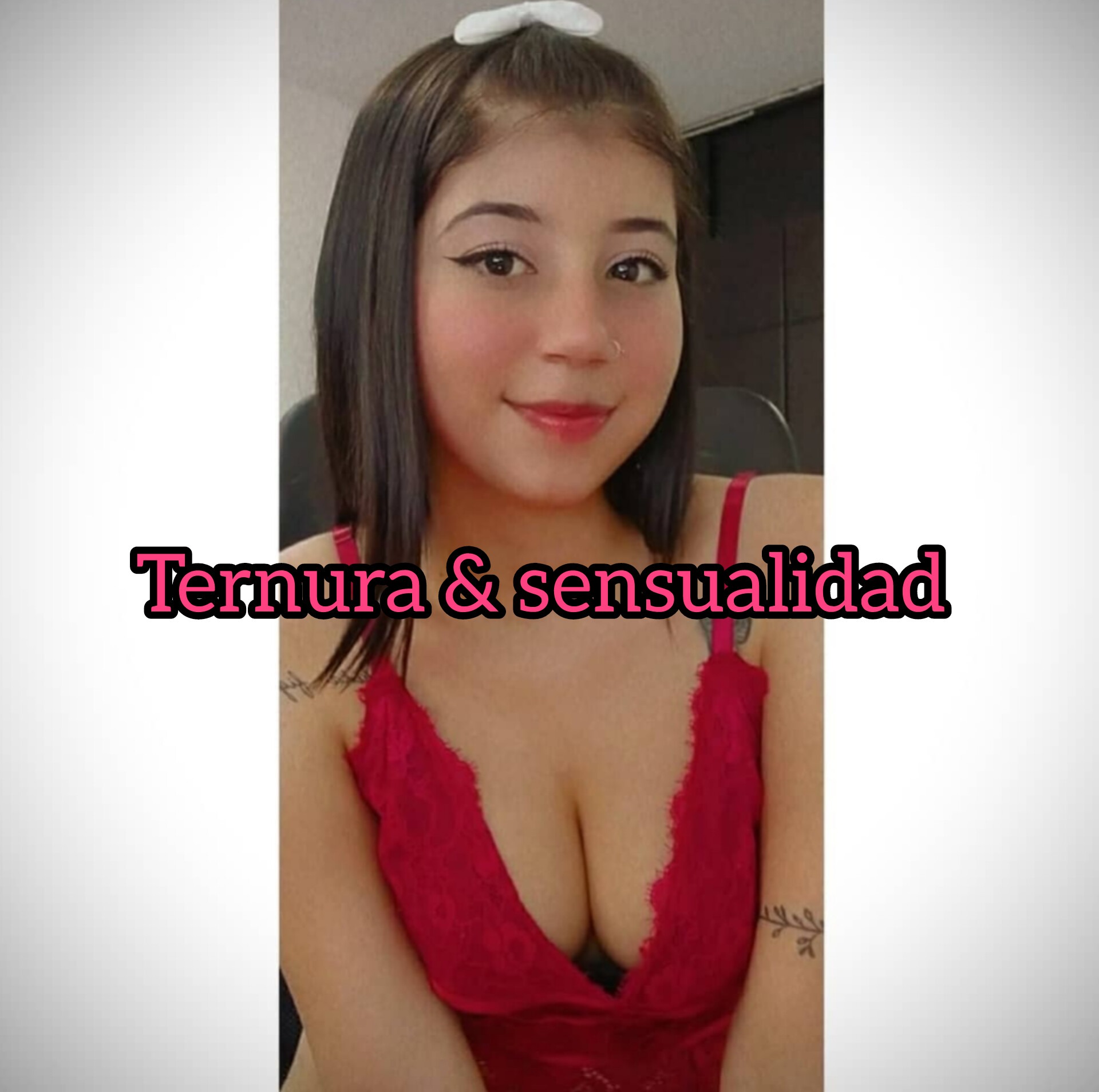 loverfans Abbylu profile photo. Abbylu 4