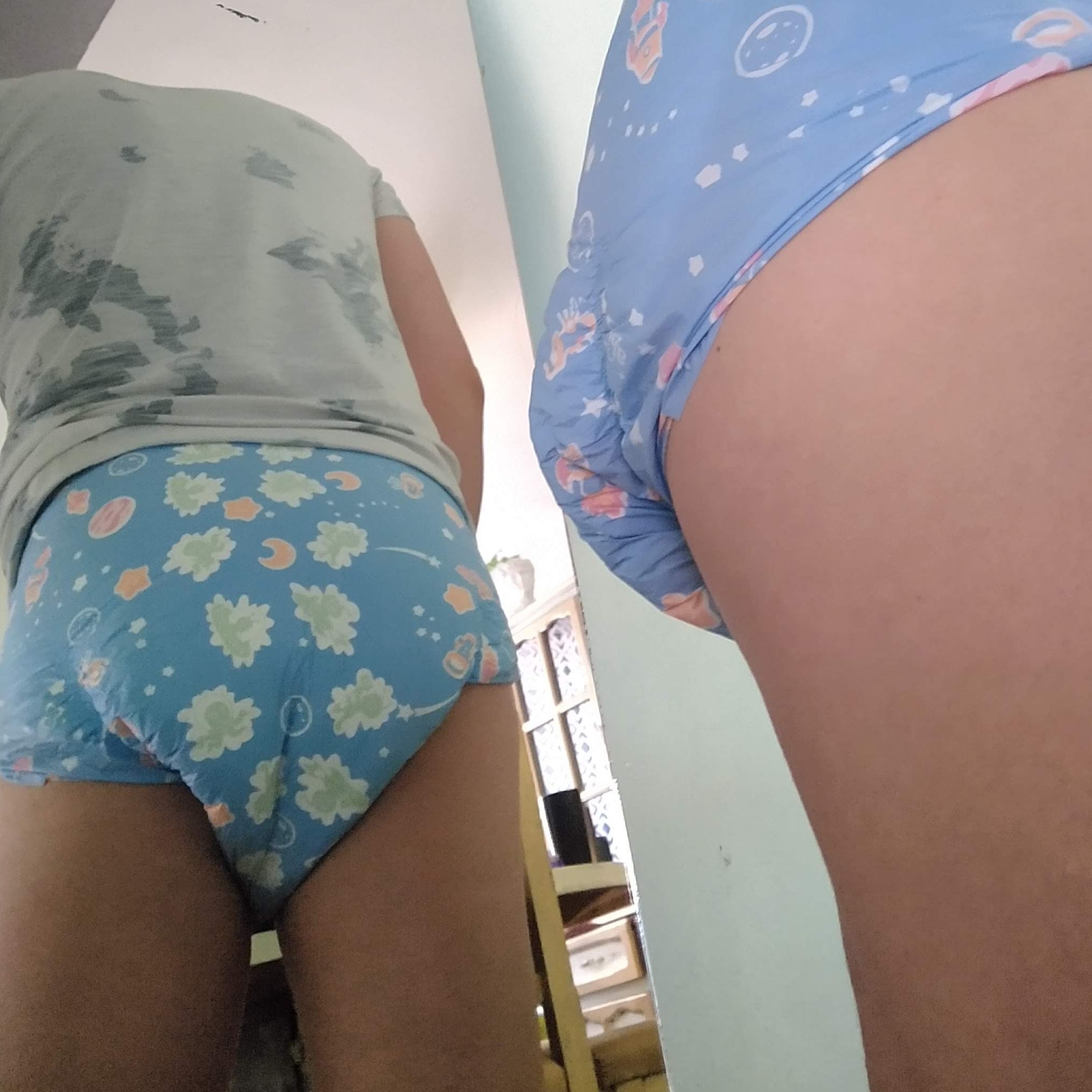 loverfans DLMARCK profile photo. DLMARCK 25