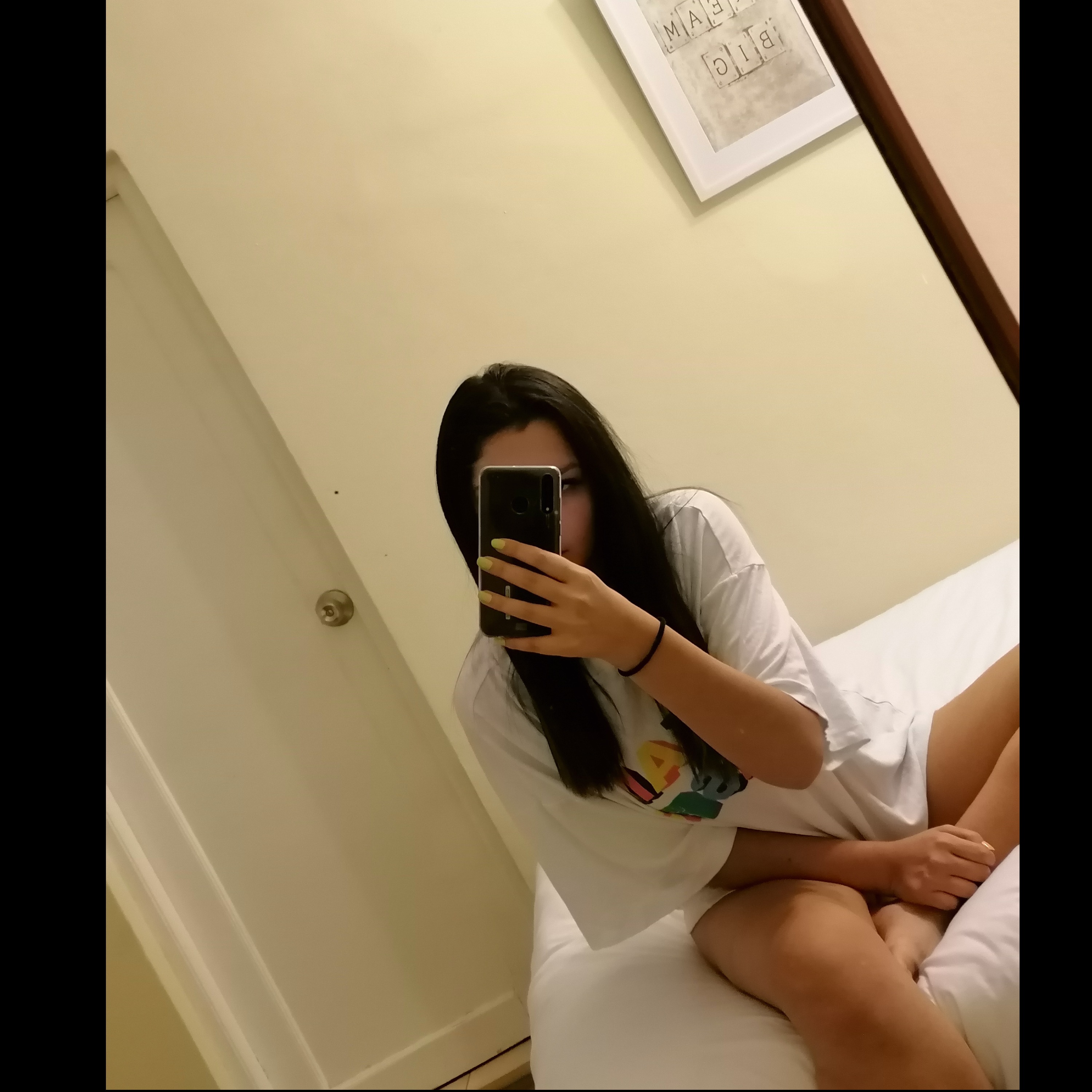 loverfans Abigail profile photo. Abigail 10