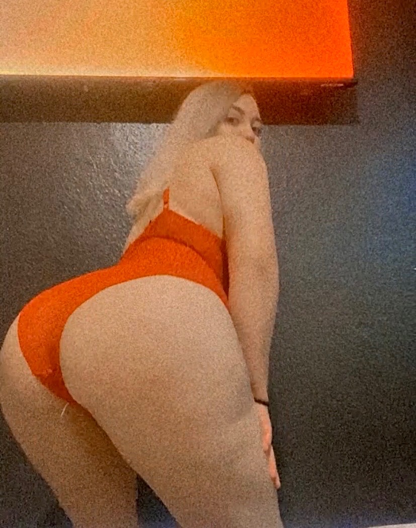 loverfans Princess 69 profile photo. Princess 69 15