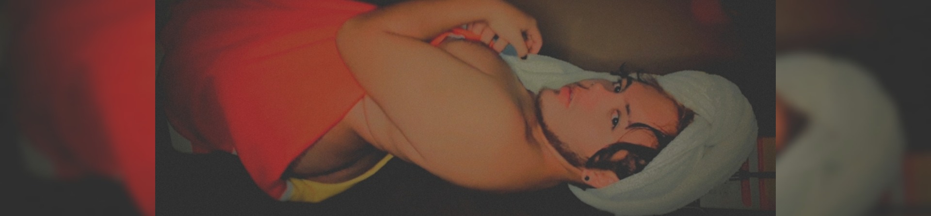 loverfans Abraham69 profile banner