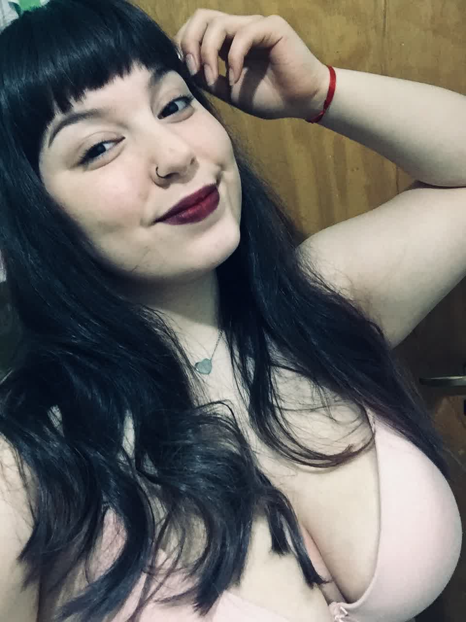 loverfans Babyjk profile photo. Babyjk 7