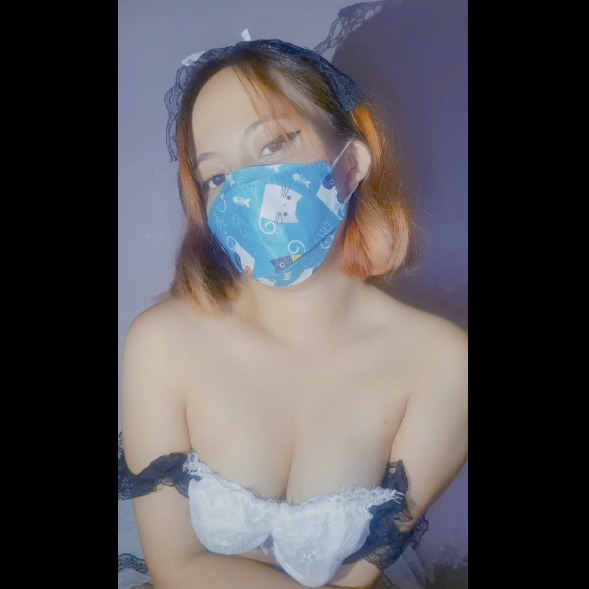 loverfans Abrilmoranchel profile photo. Abrilmoranchel 30