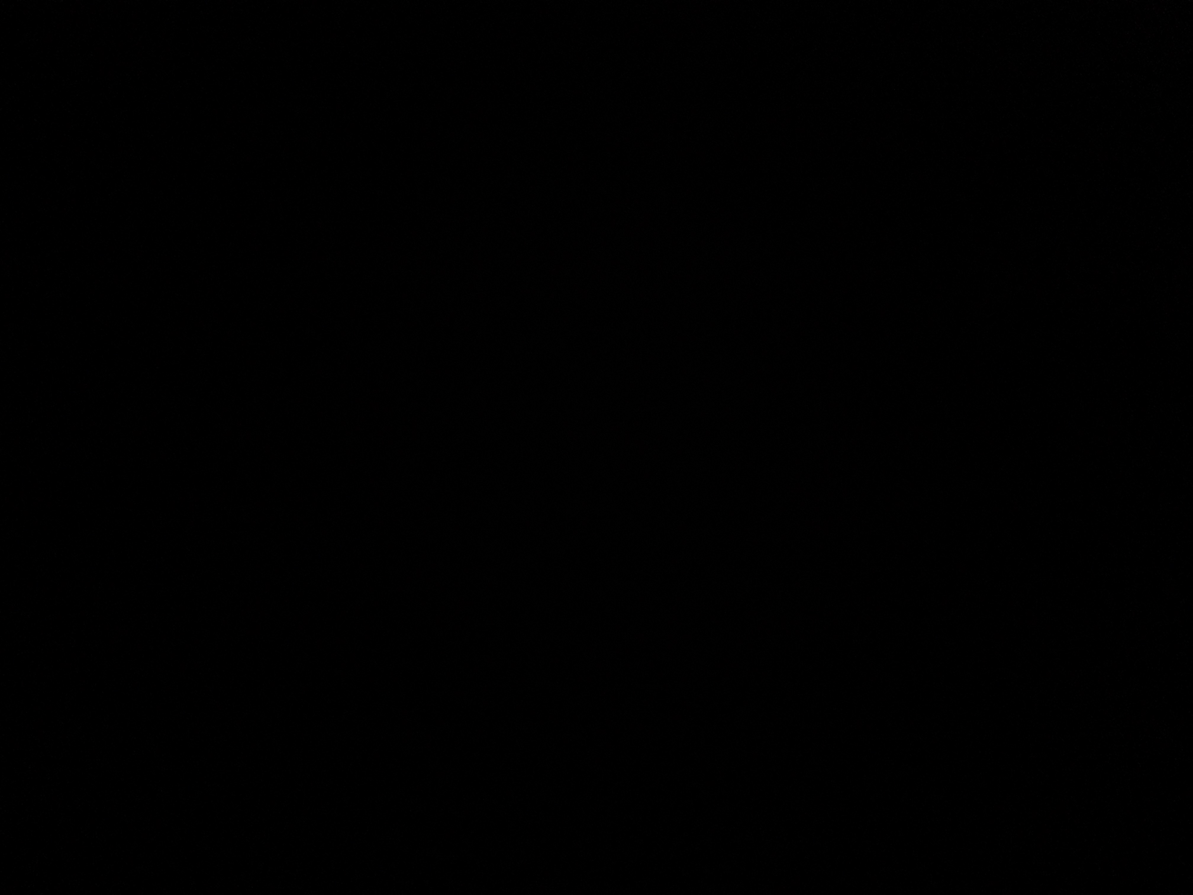 loverfans Anaika profile photo. Anaika 3