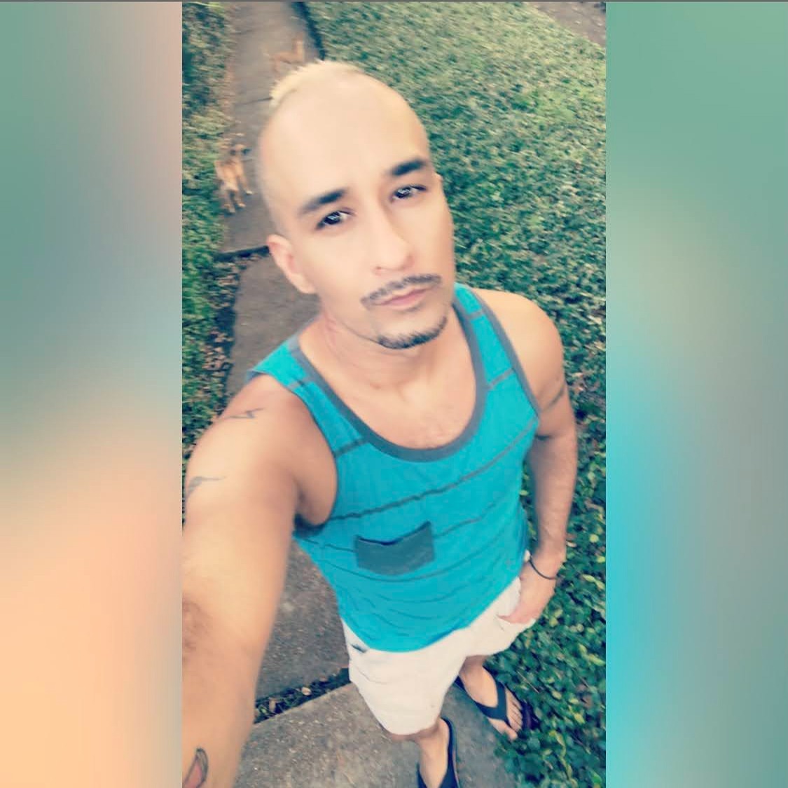 loverfans AceofDreams profile photo. AceofDreams 29