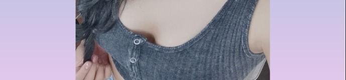 loverfans Acissey profile banner