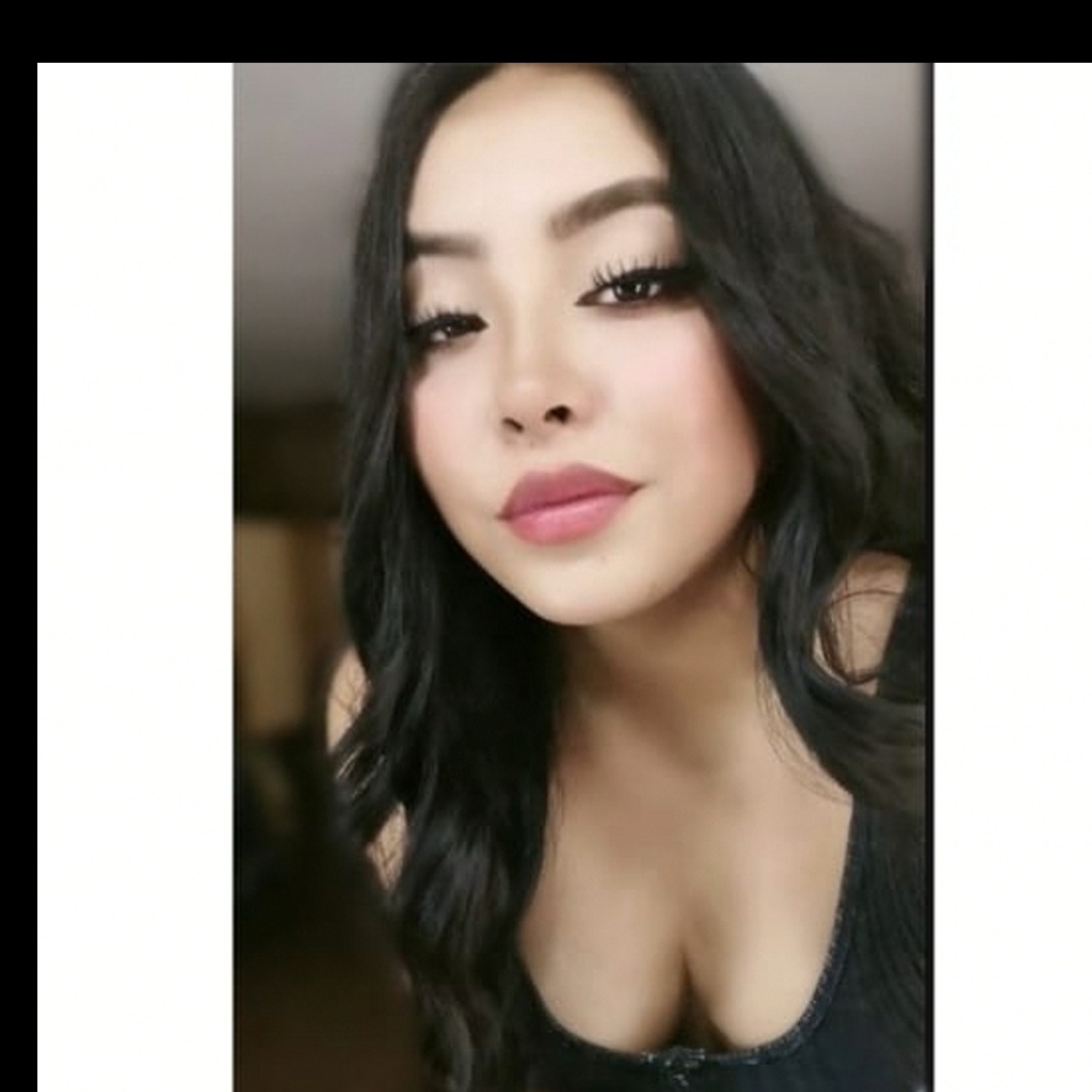 loverfans Acissey profile photo. Acissey 13