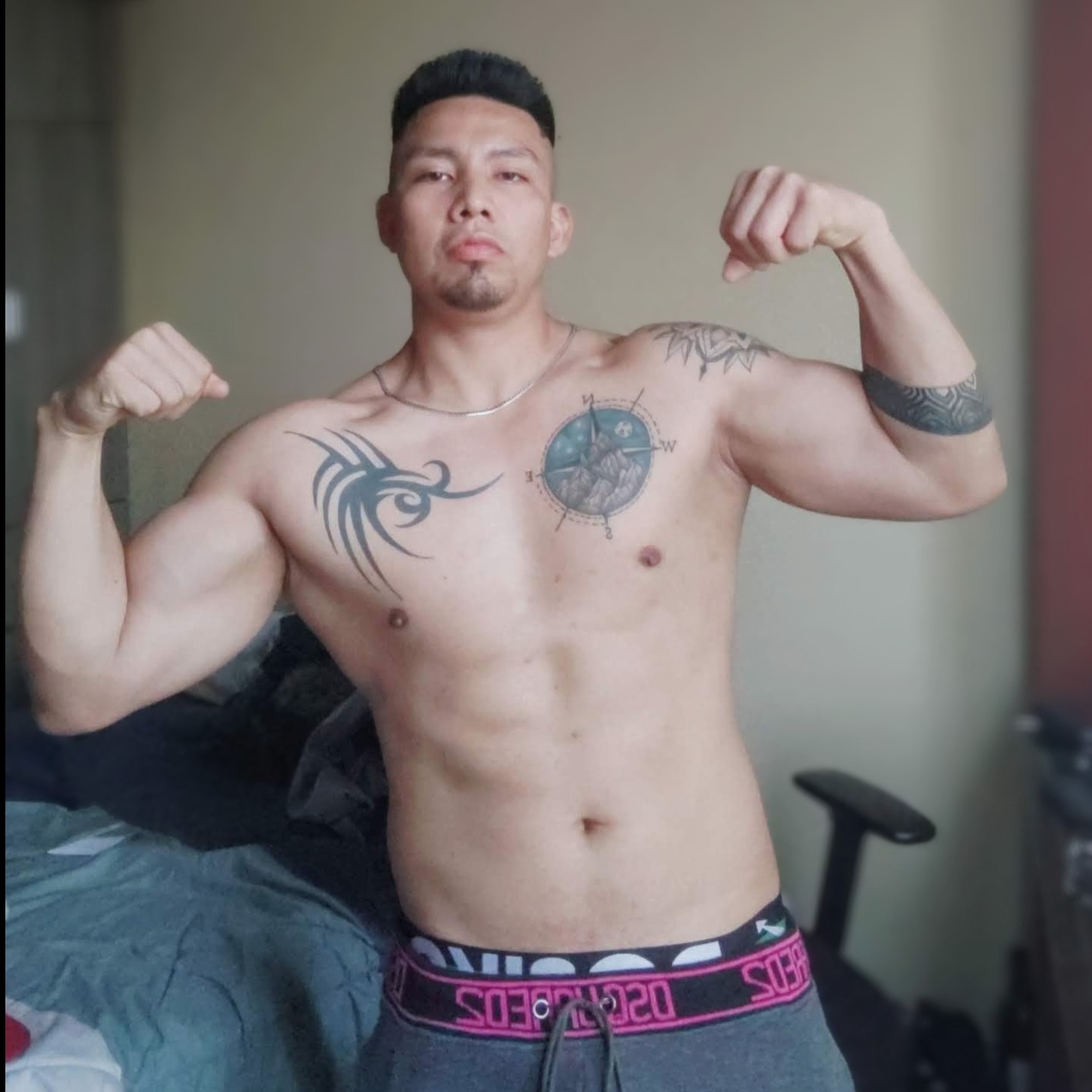 loverfans ActivoFitBoy profile photo. ActivoFitBoy 5