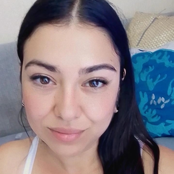 loverfans Ro profile photo. Ro 21