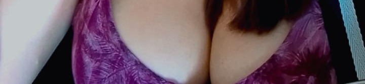 loverfans Ro profile banner