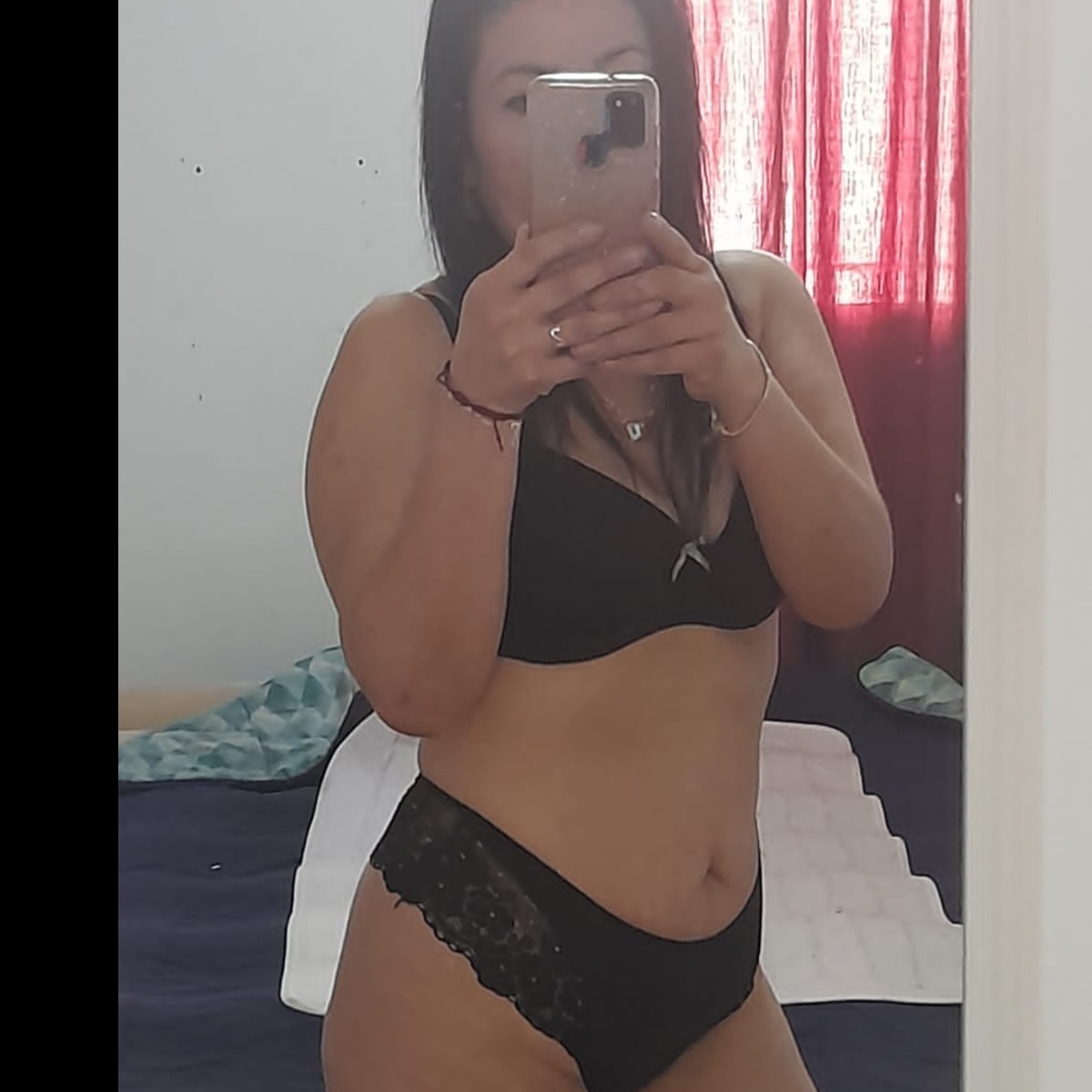 loverfans Adala profile photo. Adala 2