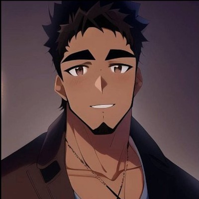 loverfans Adanlatin profile photo. Adanlatin 19