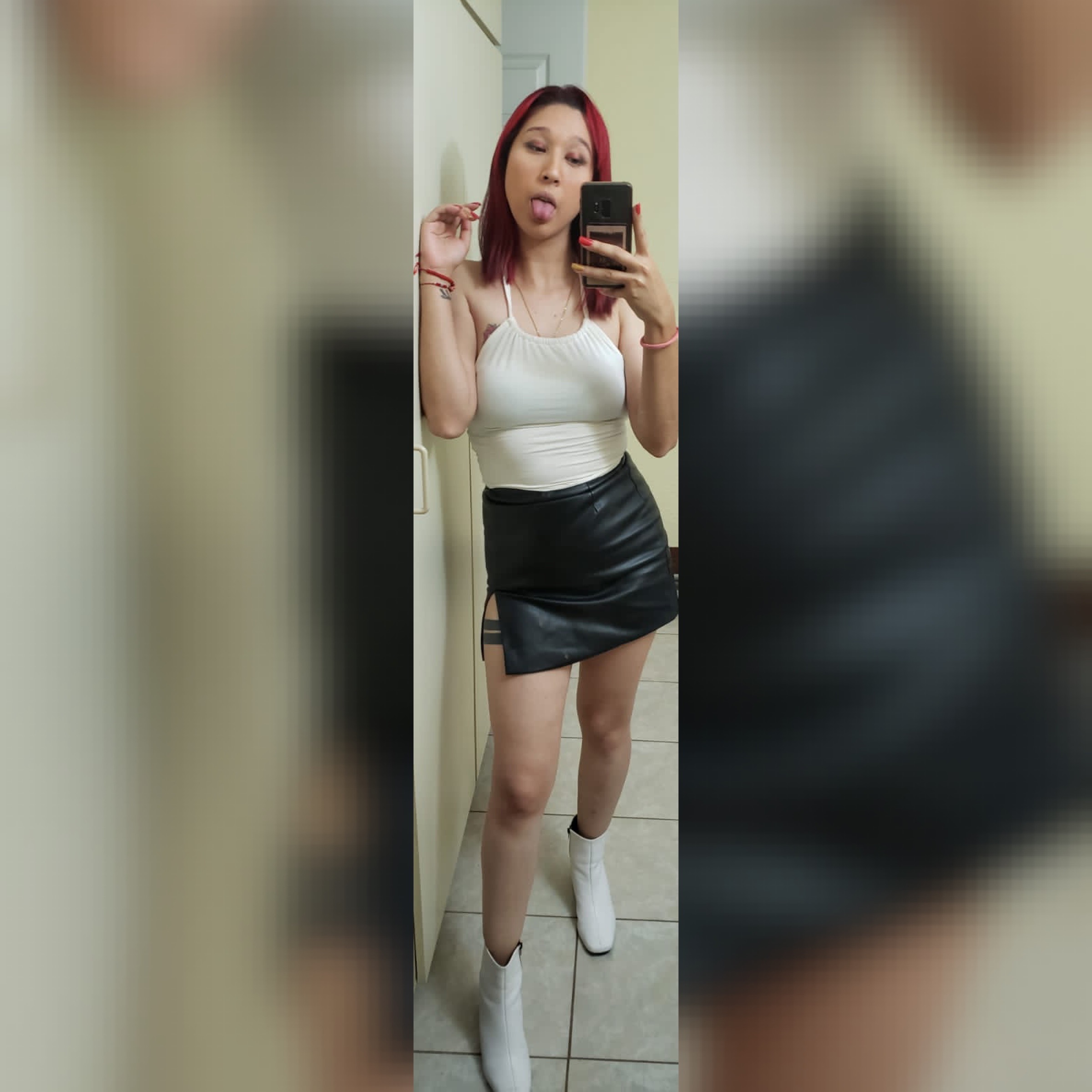 loverfans Sexychucky profile photo. Sexychucky 21