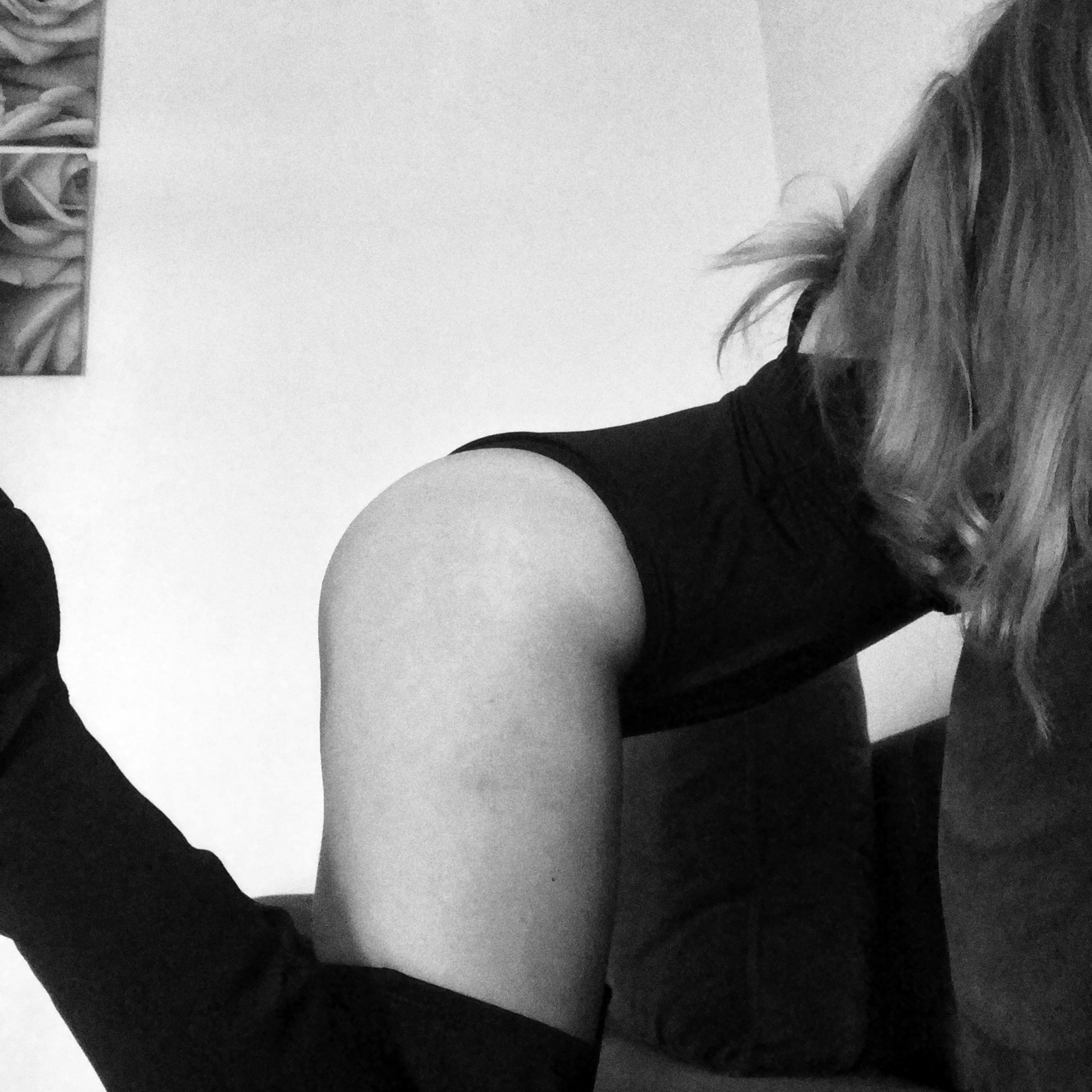 loverfans Adda profile photo. Adda 25